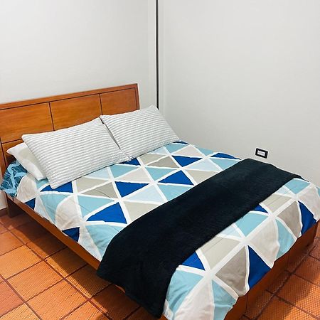 Hotel Bogota Kings 101 Zewnętrze zdjęcie